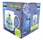 Preview: DC Comics Batman Keramik Tasse aus Porzellan von Paladone Products Ltd.